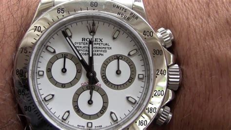 montre rolex winner 24 ad daytona 1992 prix|78488 Rolex daytona winner 1992.